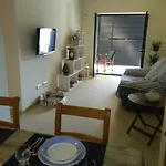 Can Rupit Apartment *