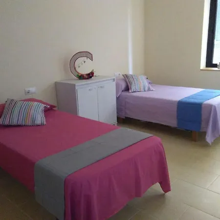 Can Rupit