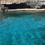 Can Rupit Son Carrio (Menorca)